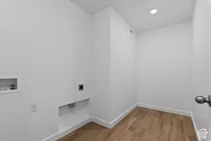2081 N Ostler Peak Rd E, Heber City, UT 84032 - Photo 19