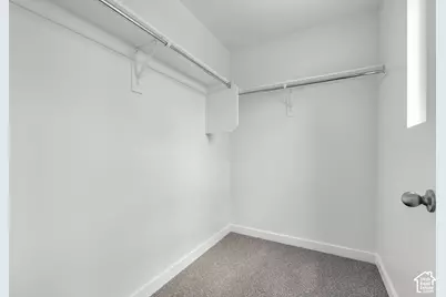2081 N Ostler Peak Rd E #117, Heber City, UT 84032 - Photo 17