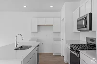 2081 N Ostler Peak Rd E #117, Heber City, UT 84032 - Photo 7