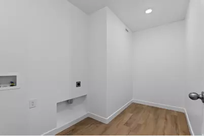 2081 N Ostler Peak Rd E #117, Heber City, UT 84032 - Photo 17