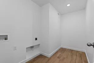 2081 N Ostler Peak Rd E, Heber City, UT 84032 - Photo 17