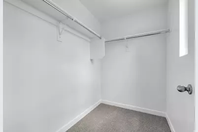2081 N Ostler Peak Rd E #117, Heber City, UT 84032 - Photo 15