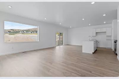 2081 N Ostler Peak Rd E #117, Heber City, UT 84032 - Photo 3