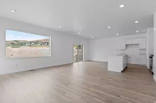 2081 N Ostler Peak Rd E, Heber City, UT 84032 - Photo 3