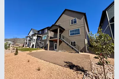 2081 N Ostler Peak Rd E #117, Heber City, UT 84032 - Photo 3