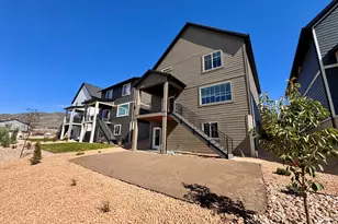 2081 N Ostler Peak Rd E, Heber City, UT 84032 - Photo 3