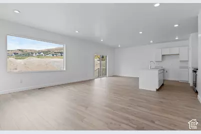 2081 N Ostler Peak Rd E #117, Heber City, UT 84032 - Photo 5