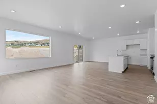 2081 N Ostler Peak Rd E, Heber City, UT 84032 - Photo 5