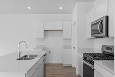 2081 N Ostler Peak Rd E #117, Heber City, UT 84032 - Photo 5