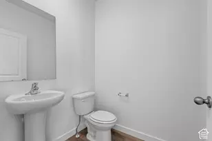 2081 N Ostler Peak Rd E, Heber City, UT 84032 - Photo 11