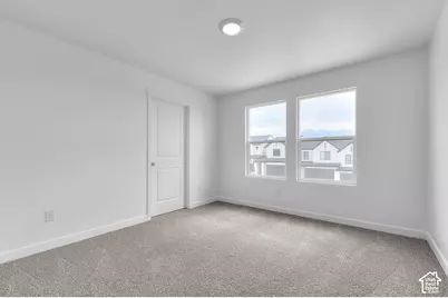 2081 N Ostler Peak Rd E #117, Heber City, UT 84032 - Photo 13