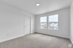 2081 N Ostler Peak Rd E, Heber City, UT 84032 - Photo 13