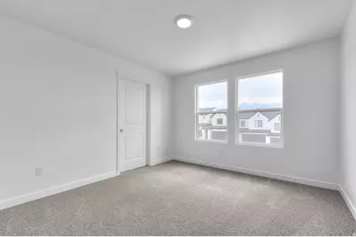 2081 N Ostler Peak Rd E #117, Heber City, UT 84032 - Photo 11