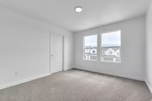 2081 N Ostler Peak Rd E, Heber City, UT 84032 - Photo 11