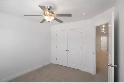 491 W Bronze Pl, Saint George, UT 84790 - Photo 23