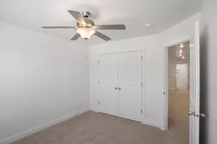 491 W Bronze Pl, Saint George, UT 84790 - Photo 23