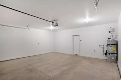 491 W Bronze Pl, Saint George, UT 84790 - Photo 27