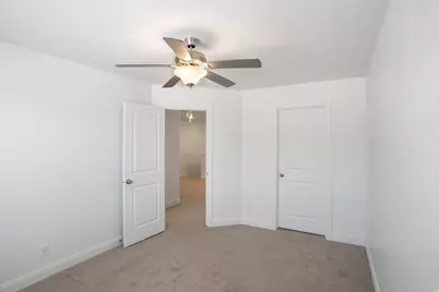 491 W Bronze Pl, Saint George, UT 84790 - Photo 25