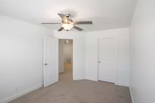 491 W Bronze Pl, Saint George, UT 84790 - Photo 25