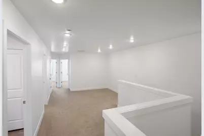 491 W Bronze Pl, Saint George, UT 84790 - Photo 15