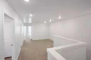 491 W Bronze Pl, Saint George, UT 84790 - Photo 15