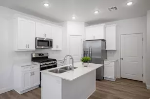 491 W Bronze Pl, Saint George, UT 84790 - Photo 9