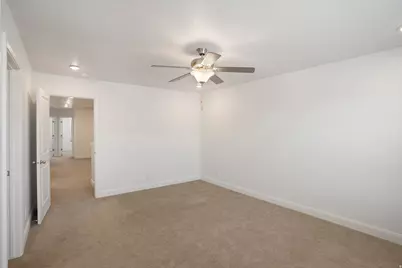 491 W Bronze Pl, Saint George, UT 84790 - Photo 17