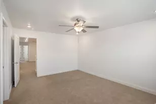 491 W Bronze Pl, Saint George, UT 84790 - Photo 17