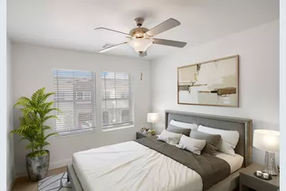 491 W Bronze Pl, Saint George, UT 84790 - Photo 21
