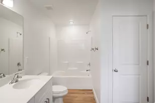 491 W Bronze Pl, Saint George, UT 84790 - Photo 19