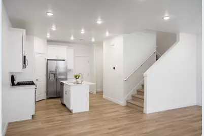 491 W Bronze Pl, Saint George, UT 84790 - Photo 11