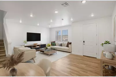 491 W Bronze Pl, Saint George, UT 84790 - Photo 7