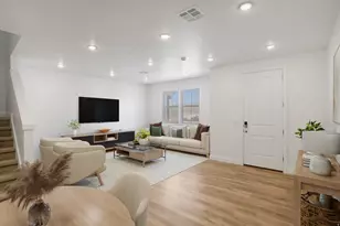 491 W Bronze Pl, Saint George, UT 84790 - Photo 7
