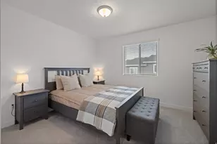 7559 S Topaz Sky Ln, West Jordan, UT 84081 - Photo 23