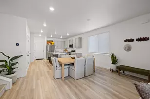 7559 S Topaz Sky Ln, West Jordan, UT 84081 - Photo 7