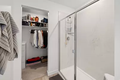 7559 S Topaz Sky Ln, West Jordan, UT 84081 - Photo 19