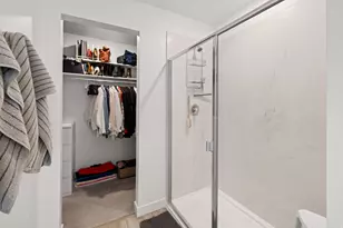 7559 S Topaz Sky Ln, West Jordan, UT 84081 - Photo 19