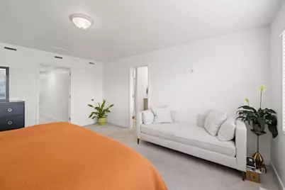 7559 S Topaz Sky Ln, West Jordan, UT 84081 - Photo 15
