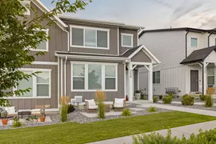 7559 S Topaz Sky Ln, West Jordan, UT 84081 - Photo 5