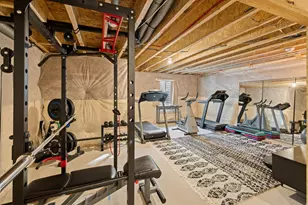 7559 S Topaz Sky Ln, West Jordan, UT 84081 - Photo 25