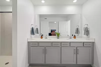 7559 S Topaz Sky Ln, West Jordan, UT 84081 - Photo 17