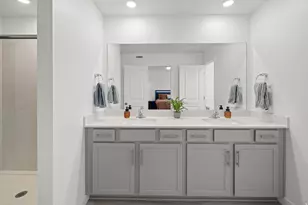 7559 S Topaz Sky Ln, West Jordan, UT 84081 - Photo 17