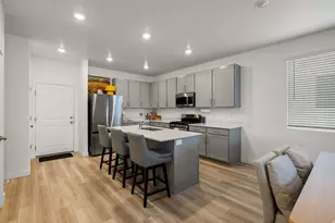 7559 S Topaz Sky Ln, West Jordan, UT 84081 - Photo 9