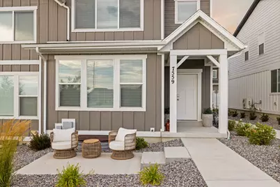 7559 S Topaz Sky Ln, West Jordan, UT 84081 - Photo 3