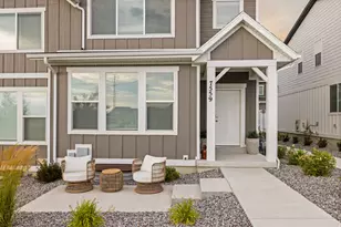 7559 S Topaz Sky Ln, West Jordan, UT 84081 - Photo 3