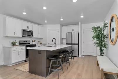 2202 N Glacier Ln E #239, Heber City, UT 84032 - Photo 5