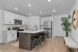 2202 N Glacier Ln E, Heber City, UT 84032 - Photo 5