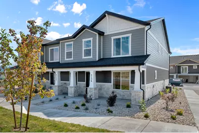 2202 N Glacier Ln E #239, Heber City, UT 84032 - Photo 1