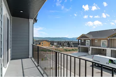 2202 N Glacier Ln E #239, Heber City, UT 84032 - Photo 17