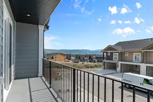 2202 N Glacier Ln E, Heber City, UT 84032 - Photo 17
